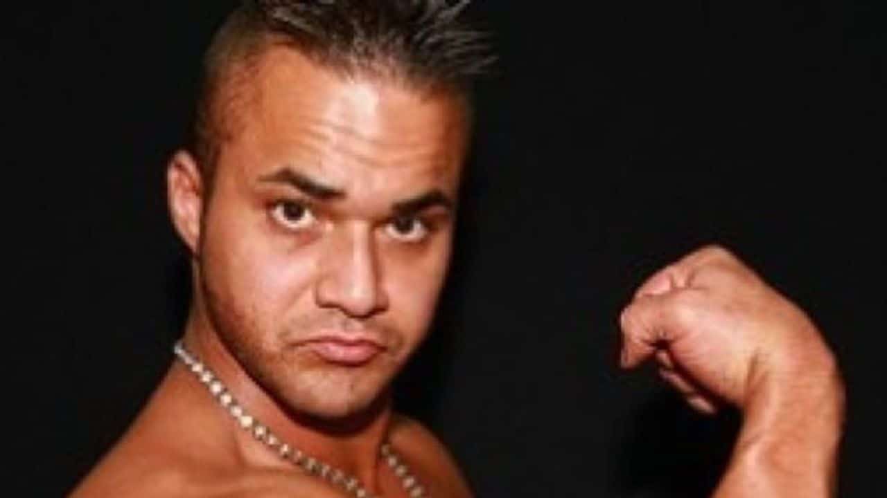 Teddy Hart Age, Height, Girlfriend, Documentary, Movies, Net Worth 2022