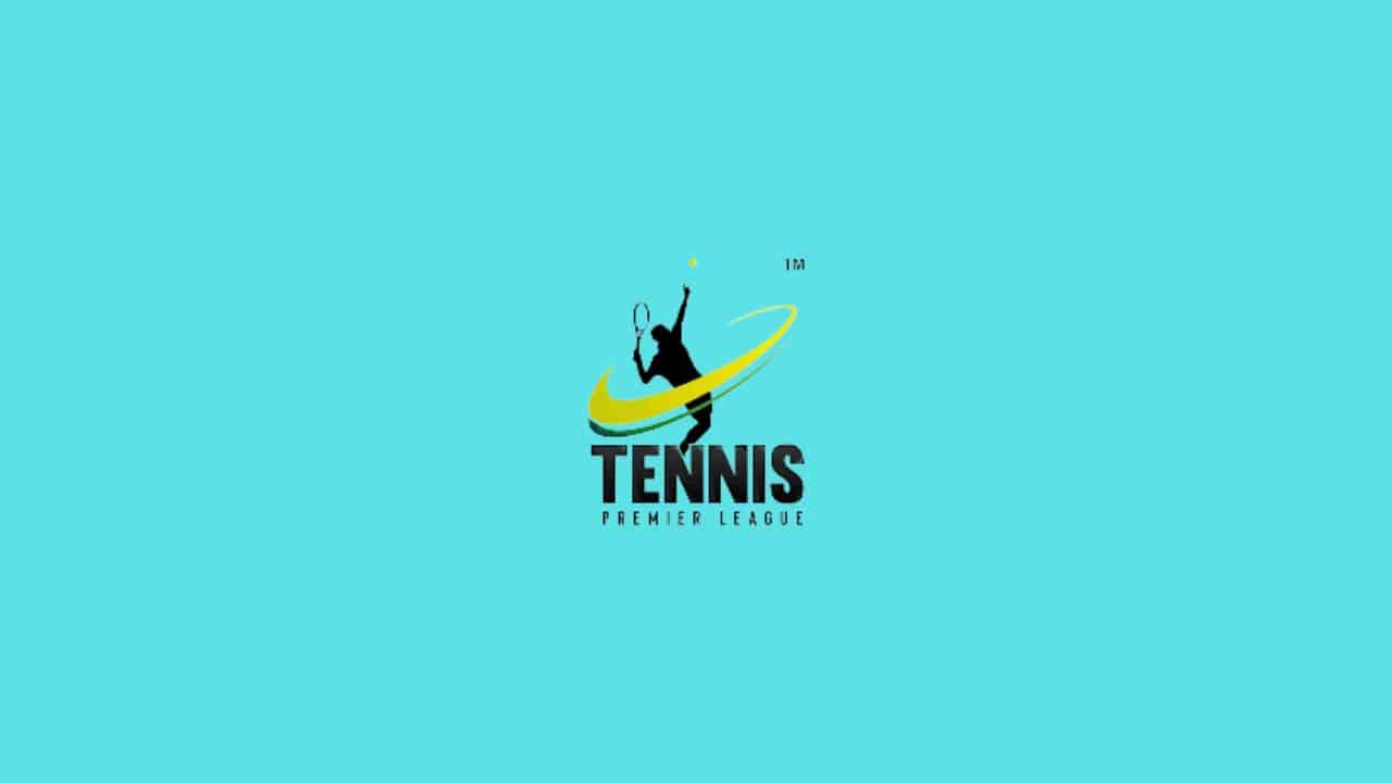 Tennis Premier League (TPL) Season 4 Schedule, Date, Format, Venue, Tickets, Teams, Prize Money, Live Streaming