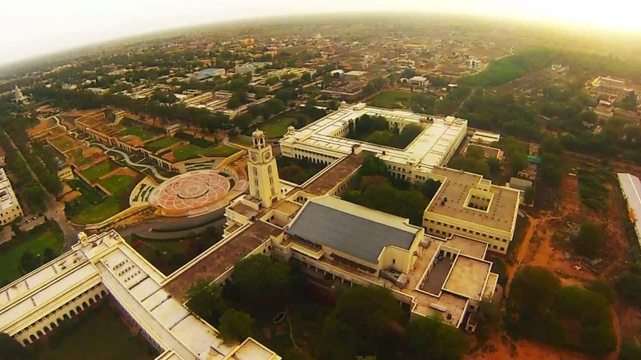 List Of Top Startups Started By BITS Pilani Alumni As Startup Policy And Culture Helps Students Thrives