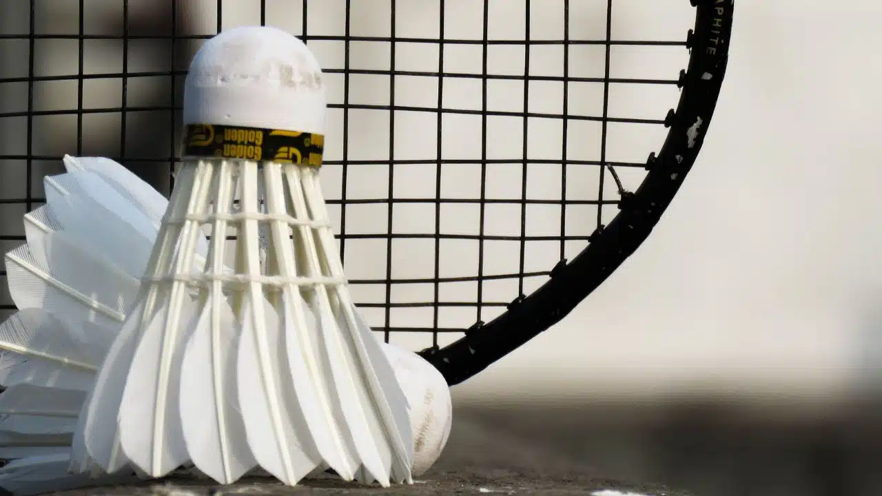 Badminton Asia Mixed Team Championships 2025 results, schedule, date, time table, score, groups and live streaming where to watch
