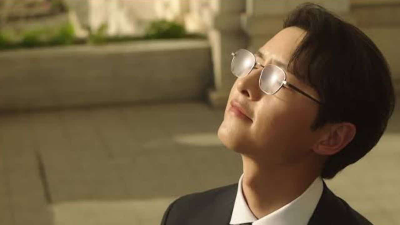 Reborn Rich Episode 13 And 14 Release Date, Time, Where To Watch Ep Eng Sub Online
