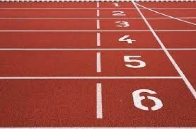 ‘One athletics facility for 1,52,537 children’: Sports Researcher seeks LG’s intervention for improvement in sports infra in Delhi schools