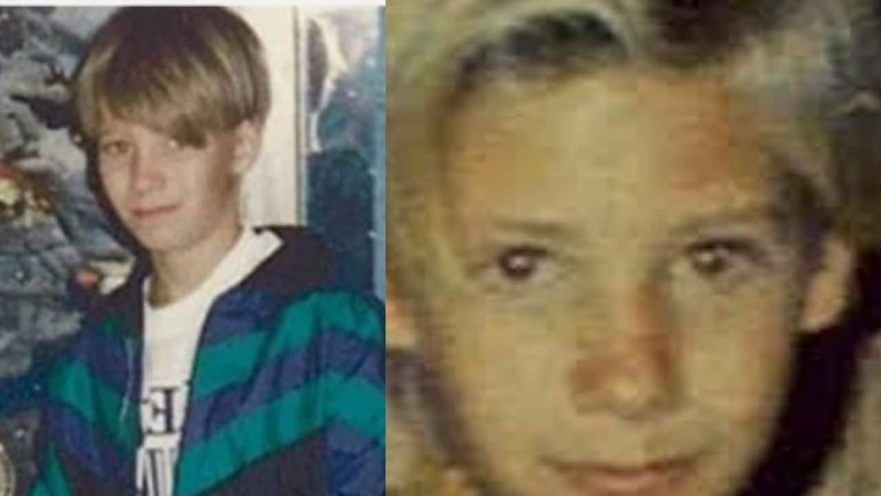 Who Is Nicholas Barclay Impersonated By Frederic Pierre Bourdin, His Age, Family, Brother, Missing Case Update Now