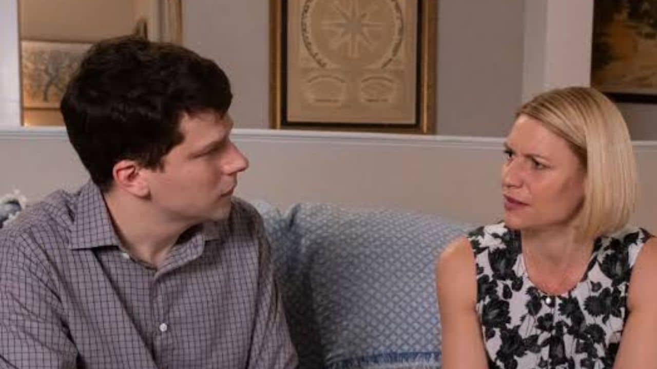Fleishman Is In Trouble Season 2 Release Date, Update And Season 1 Total Episodes
