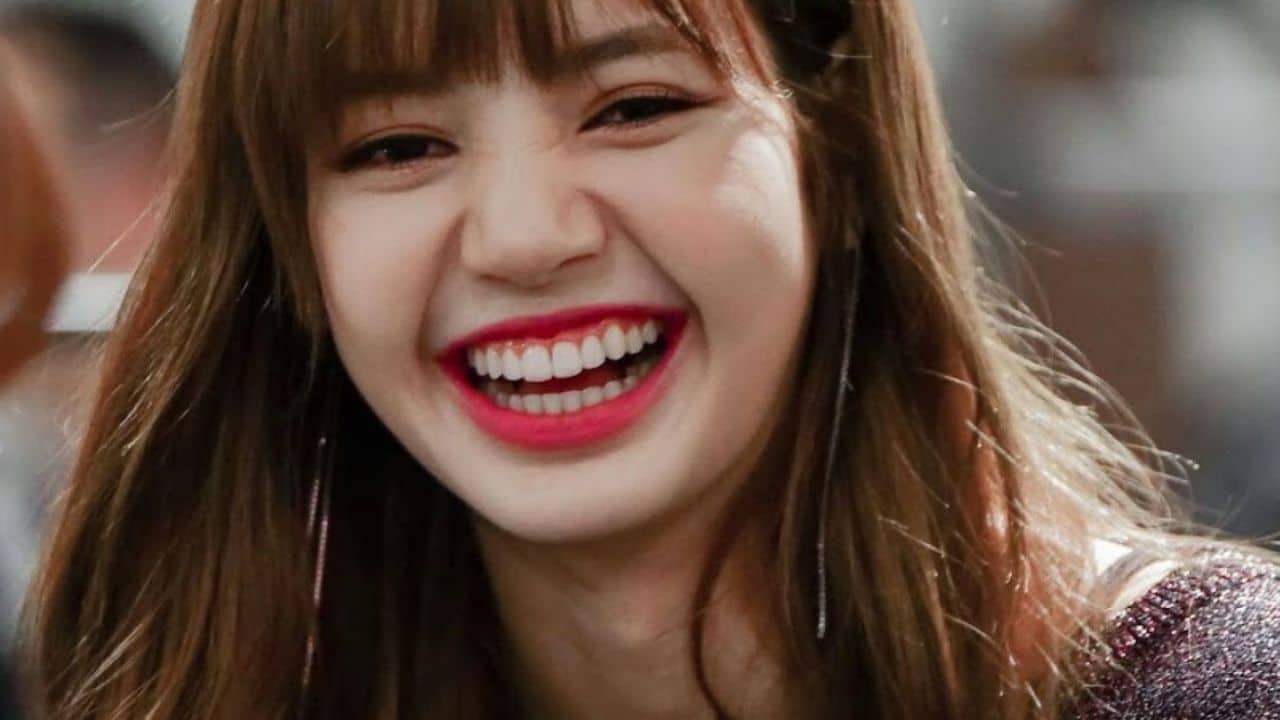 Watch leaked video of BLACKPINK’s Rose, Jennie and Lisa using racist n-word slur goes viral