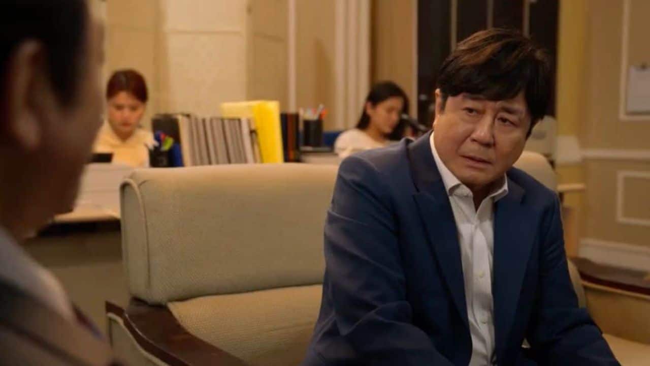 Big Bet Kdrama Episode 3 Release Date, Time, Where To Watch Ep Eng Sub Online