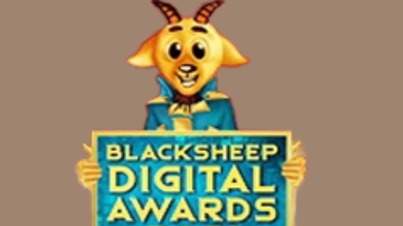 Blacksheep Digital Awards 2023 Voting Link, Vote Date, Nominations List, Full Show Live Stream