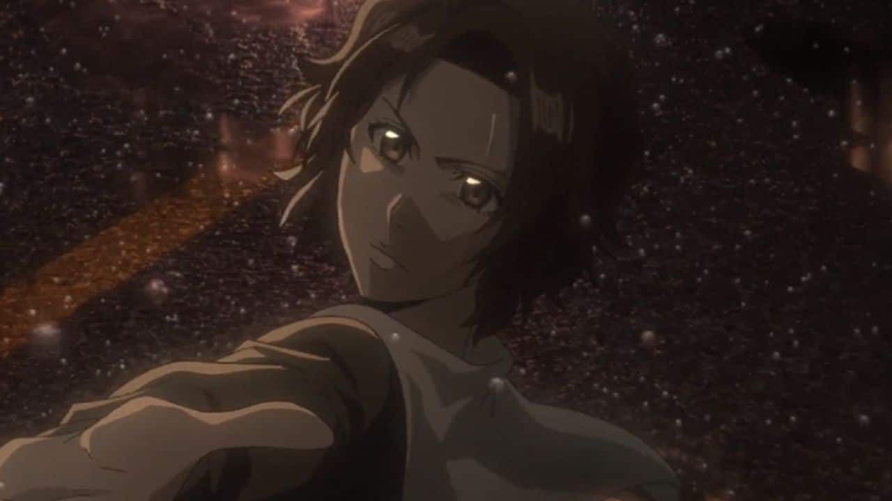 Bleach TYBW season 1 part 2 episode 1 release date, time and where to watch ep online