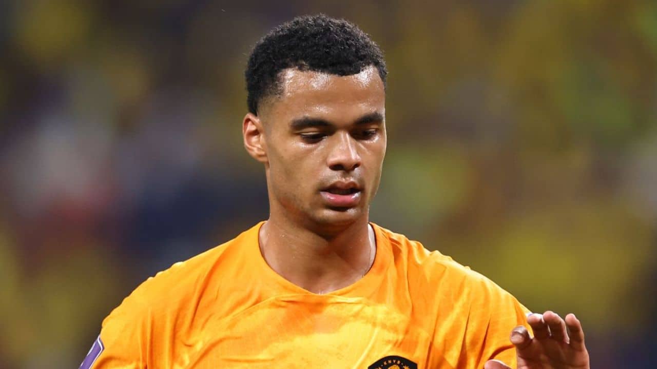Cody Gakpo Liverpool Transfer News, Fee, Salary And Contract Details