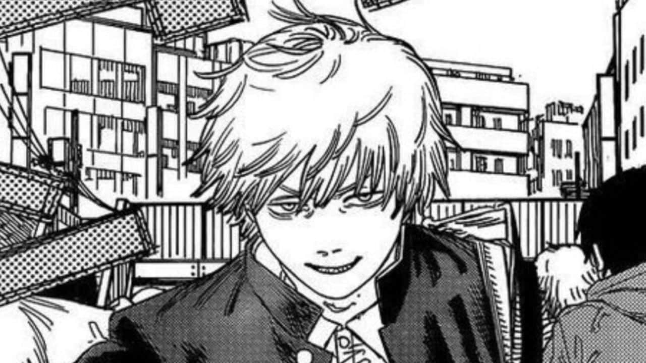 Chainsaw Man Chapter 114 Release Date, Time, Manga Reddit Spoilers, Where To Read Online