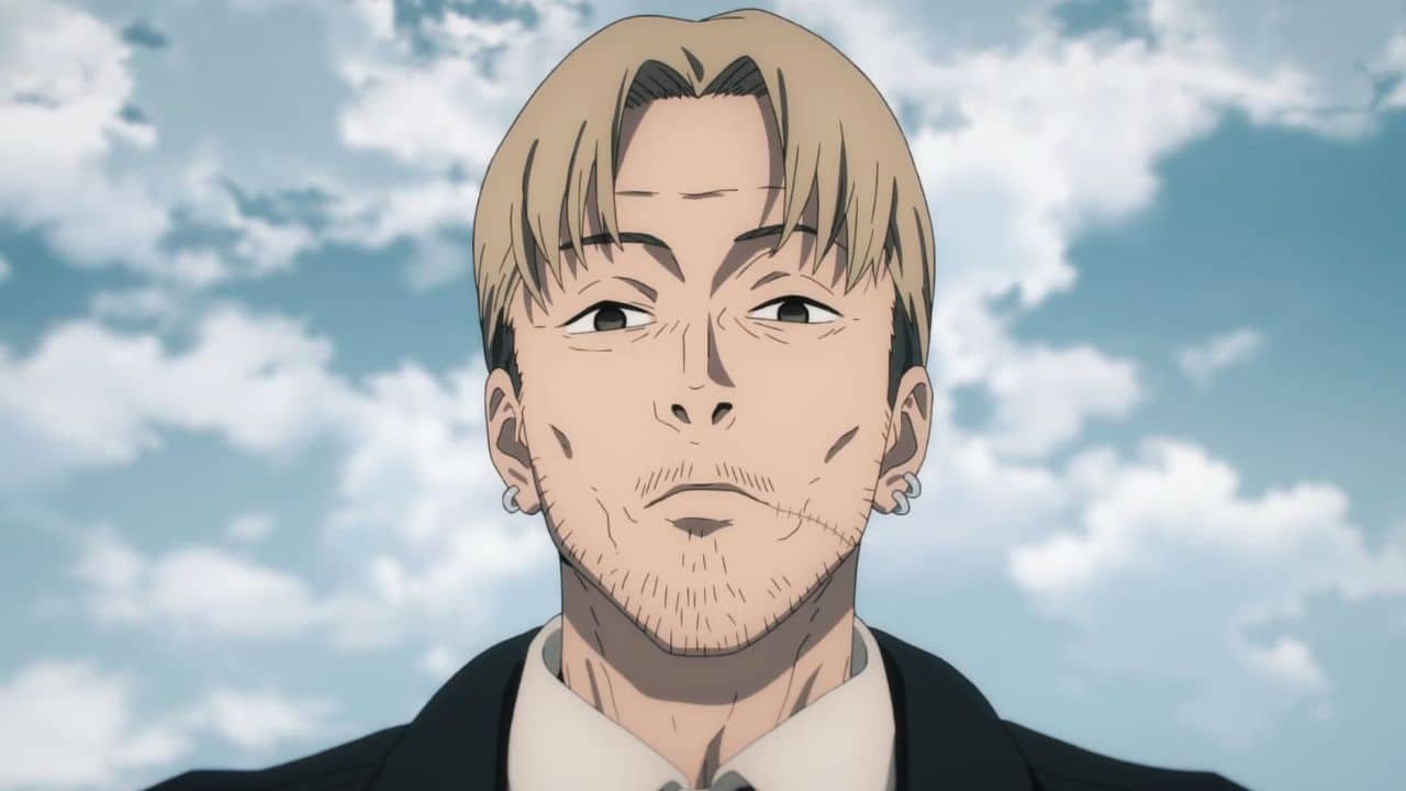 Chainsaw Man Anime Episode 11 Release Date, Time, Where To Watch Ep Eng Sub Online