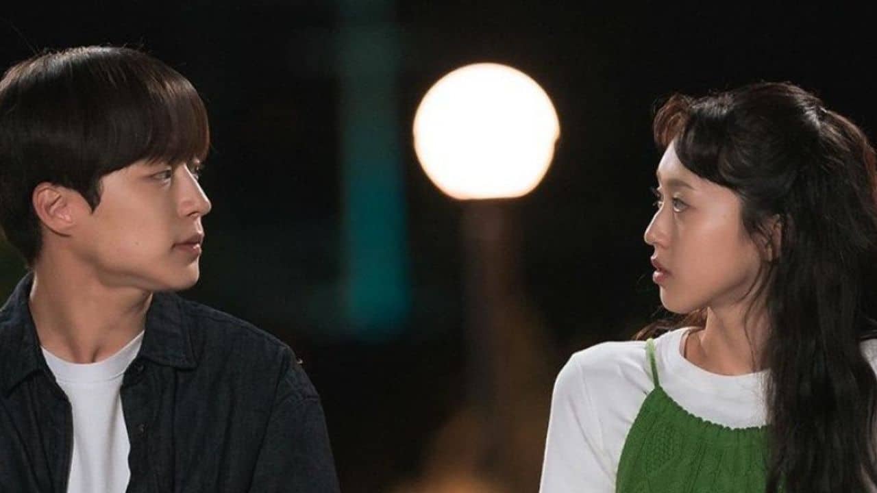 Cheer Up Kdrama Episode 16 Release Date, Time And Where To Watch Ep Online