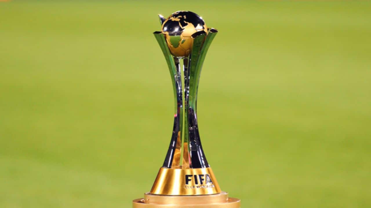 Fifa World Cup 2025 Winner Predictions