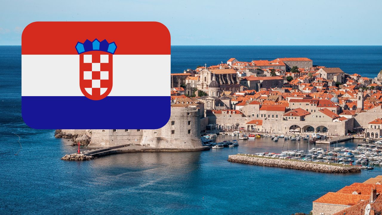 croatia-national-anthem-lyrics-meaning-in-english-and-name-the