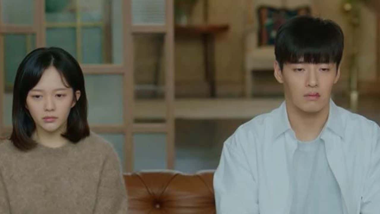 Curtain Call Kdrama Episode 15 Release Date, Time, Where To Watch Ep Eng Sub Online