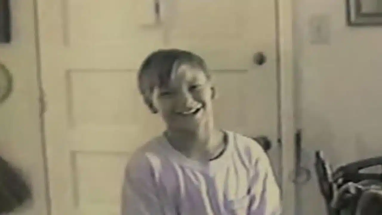 Did They Ever Find Nicholas Barclay, Where Is He Now, Case Update, Family, Reddit