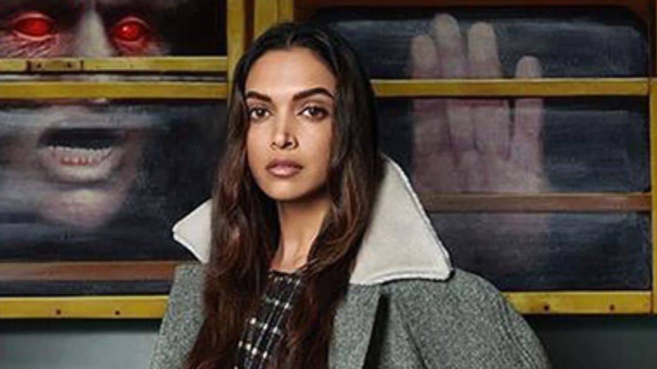 How Much Is Deepika Padukone Paid By Louis Vuitton And Salary As India Brand Ambassador