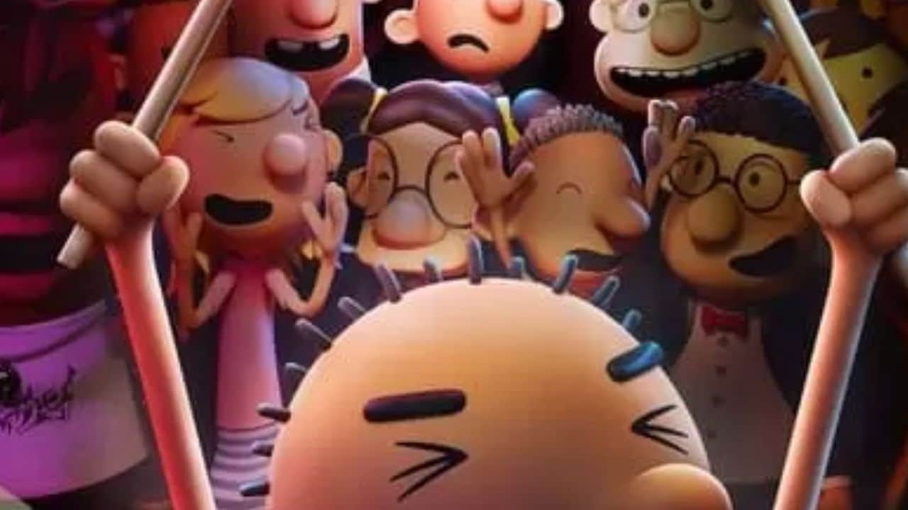 Who Is Ed Asner Paid Tribtute To In Diary Of A Wimpy Kid Rodrick Rules, His Age, Net Worth, Death Cause