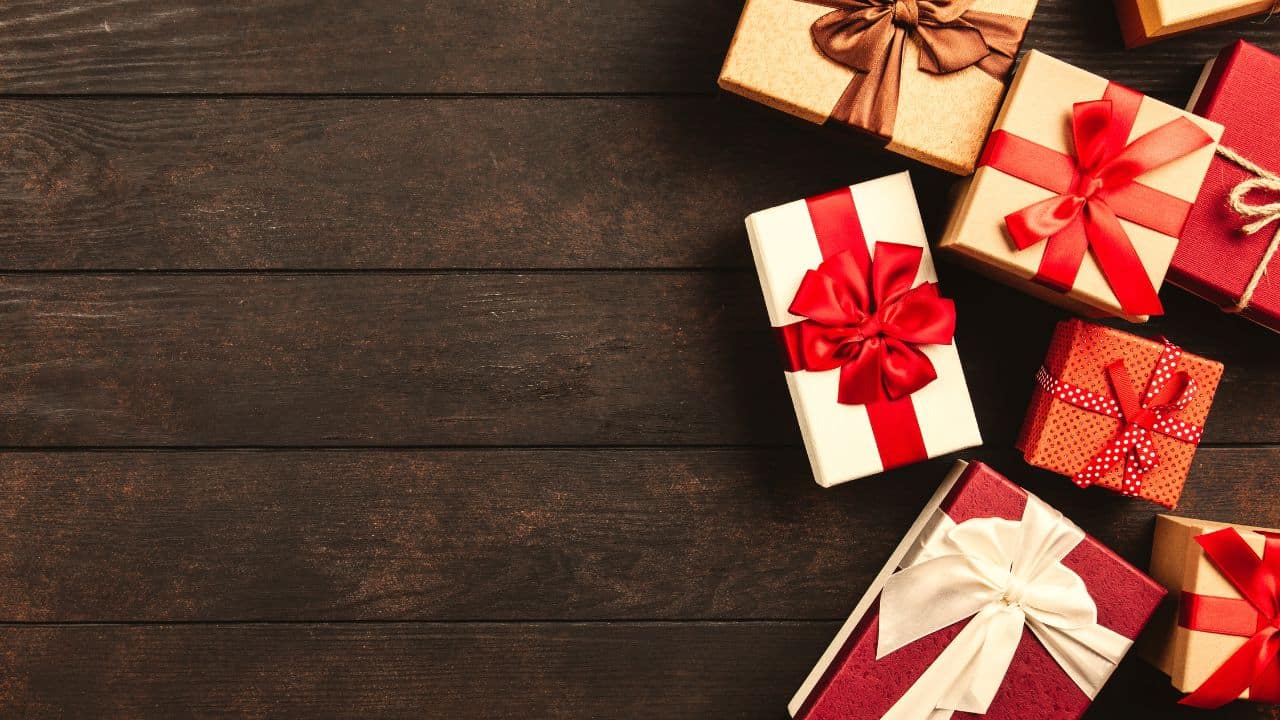 Epic Games 15 Days Of Christmas 2022 Free Games List And Mystery Game Leak