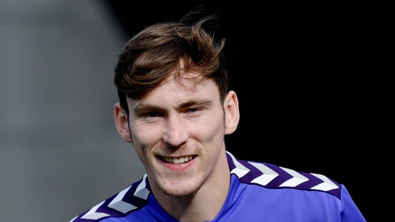 James Garner Latest Back Injury Update Today, Status, Return Date News