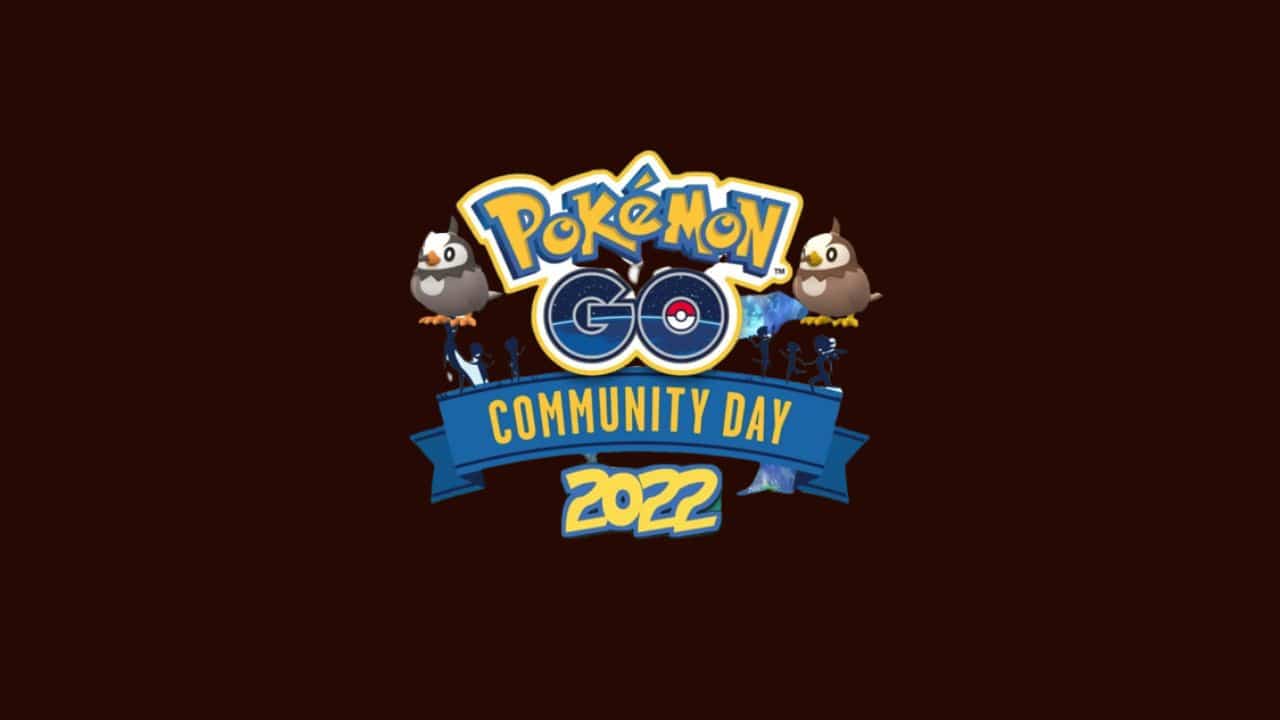 Pokemon Go Community Day January 2023 Predictions And Release Date