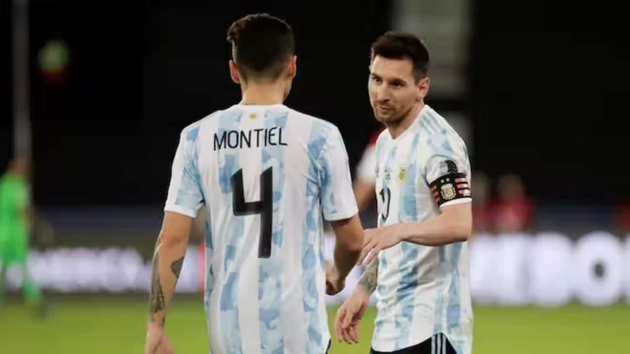 Does Gonzalo Montiel Have A Tattoo Of Sonia Jackson Fowler From EastEnders