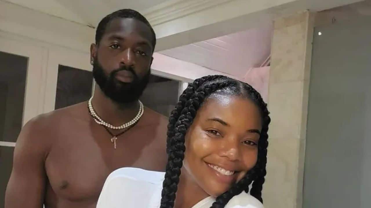 Gabrielle Union And Boosie Badazz Beef Explained As Interview Controversy Drama Goes Viral On Twitter