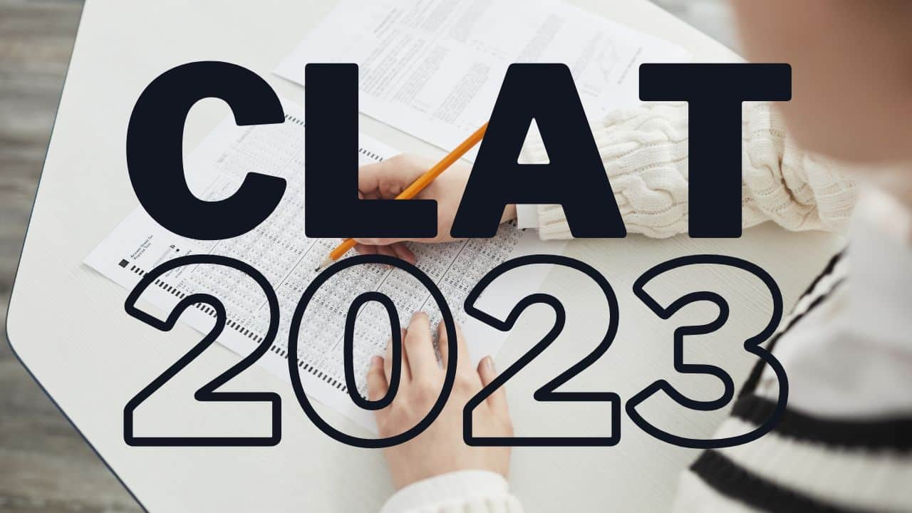 Who Is Gnanankith J A CLAT 2023 SC Topper, His Family, Coaching, School, Education