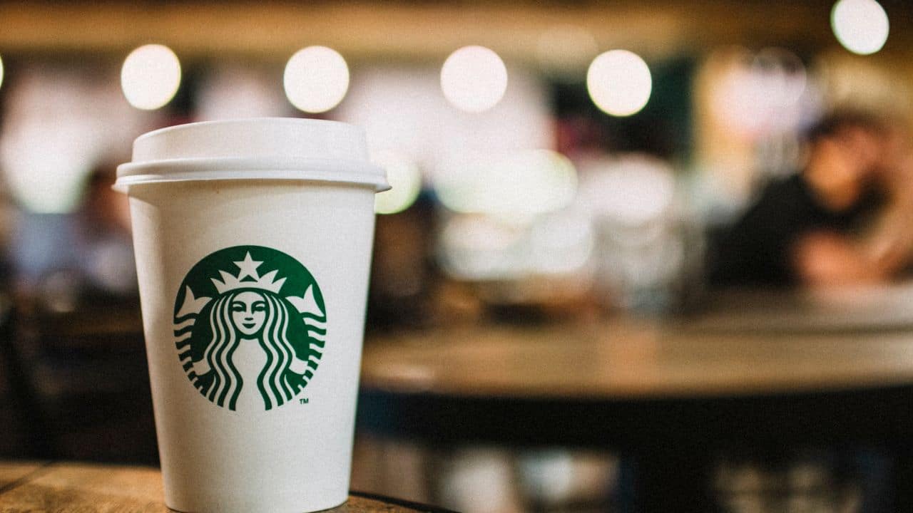 Starbucks new cups and drinks for Valentine’s Day 2024 release date and menu