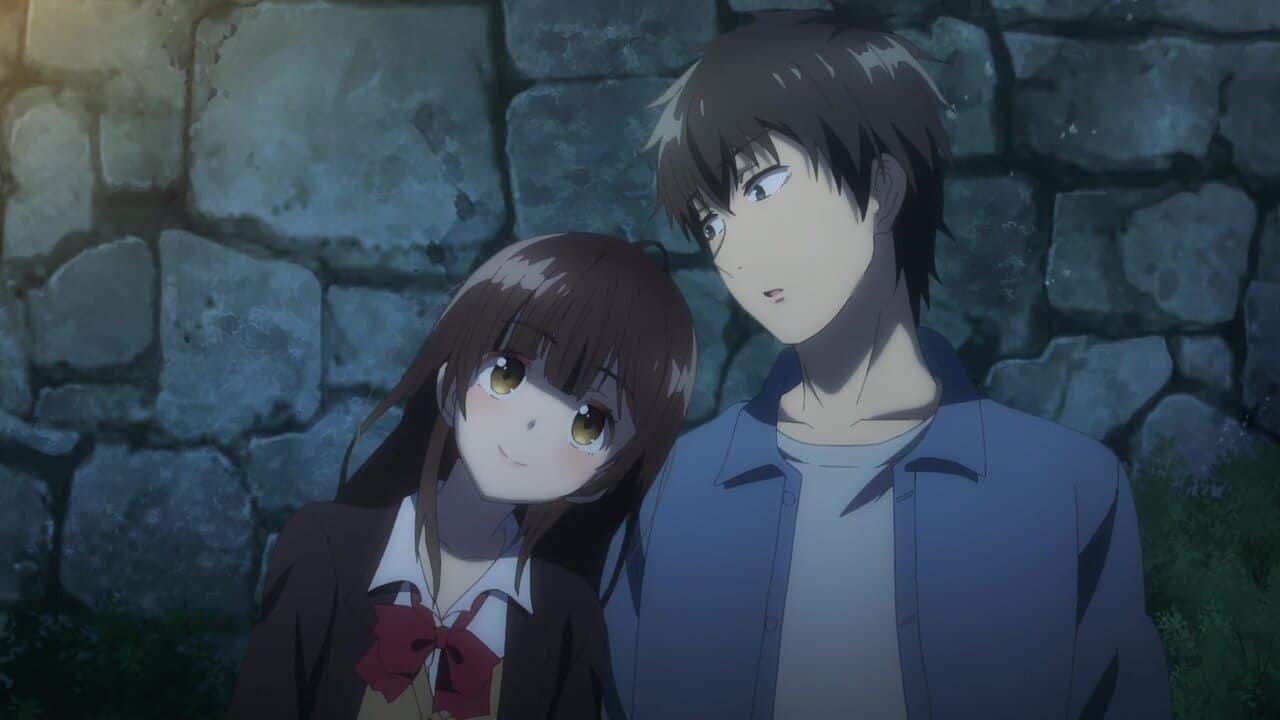 HigeHiro Anime Season 2 Release Date And Renewal Upate