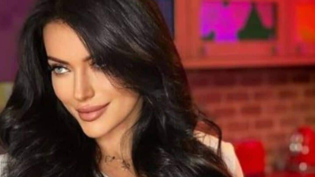 Who Is Maja Janeska South African Makeup Artist Found Dead, Her Age, Boyfriend, Instagram