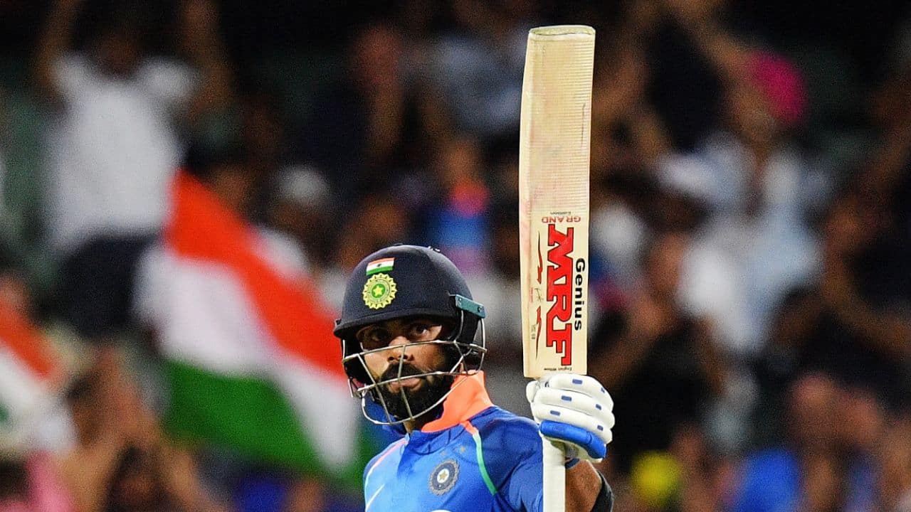 India vs New Zealand semi-final World Cup 2023 live screening and PVR tickets booking