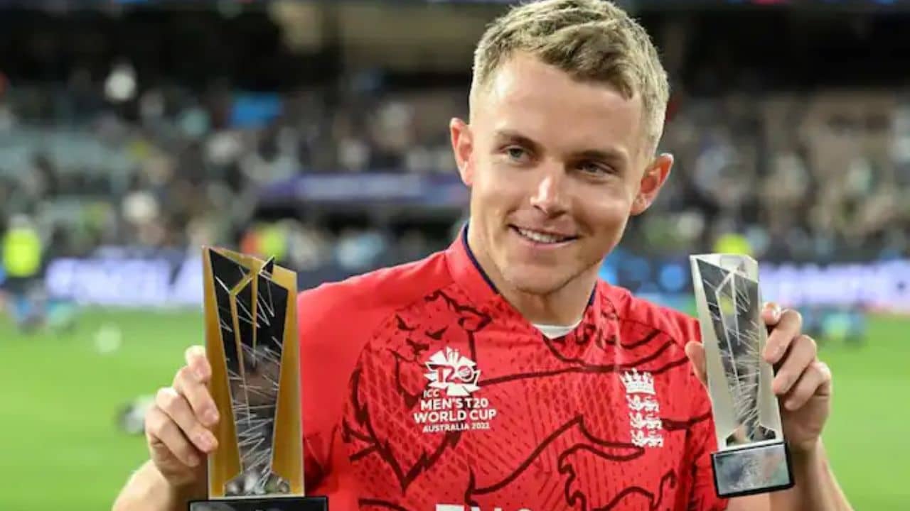 IPL Auction 2023 Top 10 Most Expensive Players And Player Price And Team List