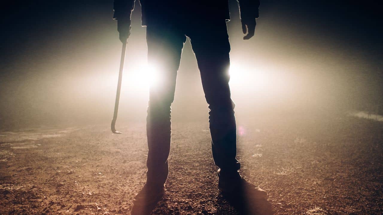 Who Is Jack DuCoeur Alleged Owner Of A White Hyundai Elantra Car In The University Of Idaho Murders