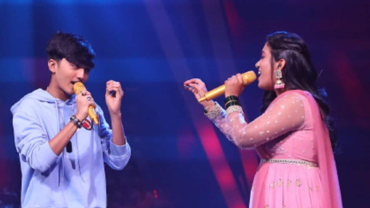 Indian Idol Season 13 2022 Contestants Name List, Salary And Winner Prediction