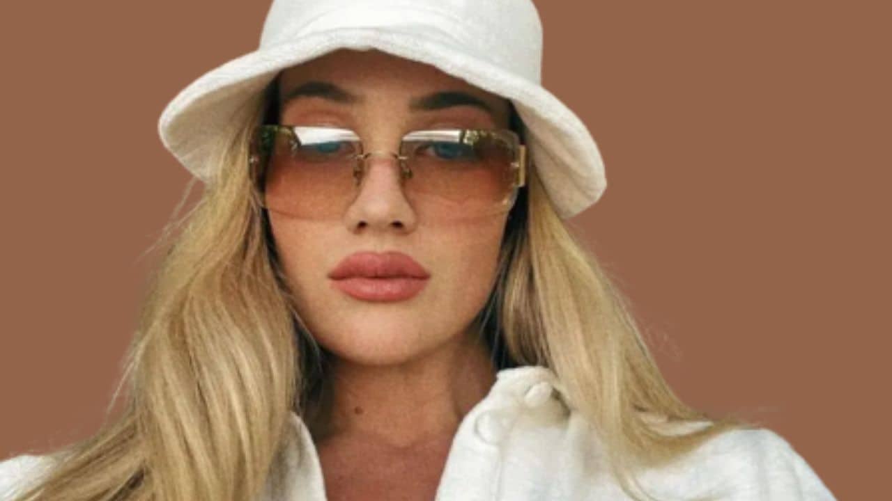 Who Is Izabel Kovacic Wife Of Mateo Kovacic, Her Age, Birthday, Child, Instagram