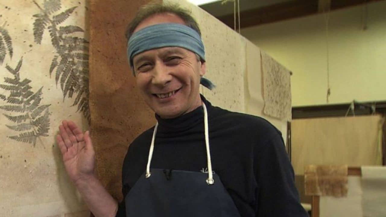 Japanology Plus Season 5 Episode 19 Release Date, Time, Where To Watch Ep Online