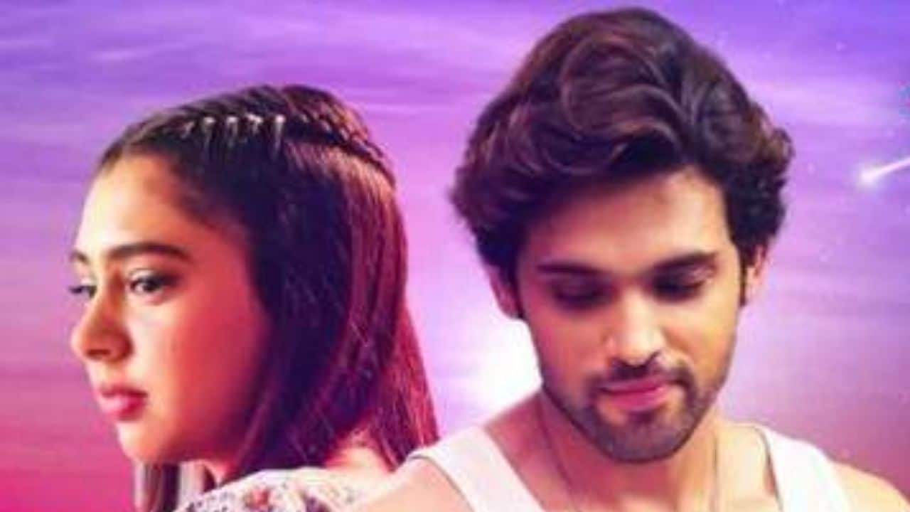 Kaisi Yeh Yaariaan star Niti Taylor to make TV comeback with Ishqbaaz  Details inside  India Today