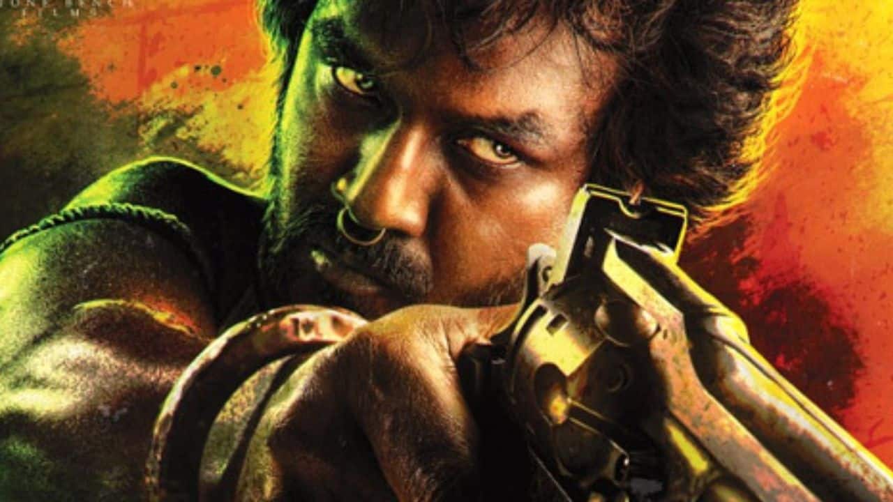 Jigarthanda Double X Release Date, Cast, Hero, Story, Director, Teaser