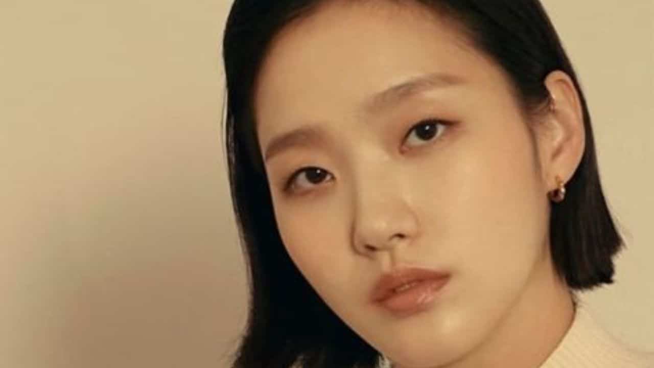 Kim Go Eun Age Height Boyfriend Relationships Net Worth Instagram