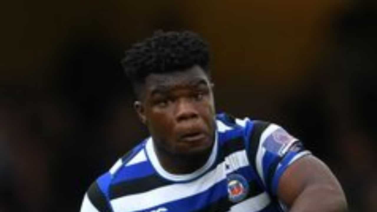 Who Is Levi Davis Missing X Factor Contestant And Bath Rugy Player, His Age, Net Worth, Reddit