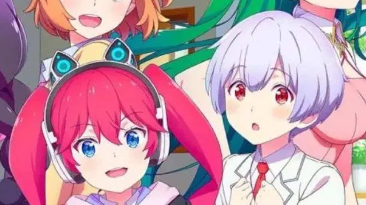 Love Flops Anime Episode 12 Release Date, Time, Preview, Where To Watch Ep Eng Sub Online