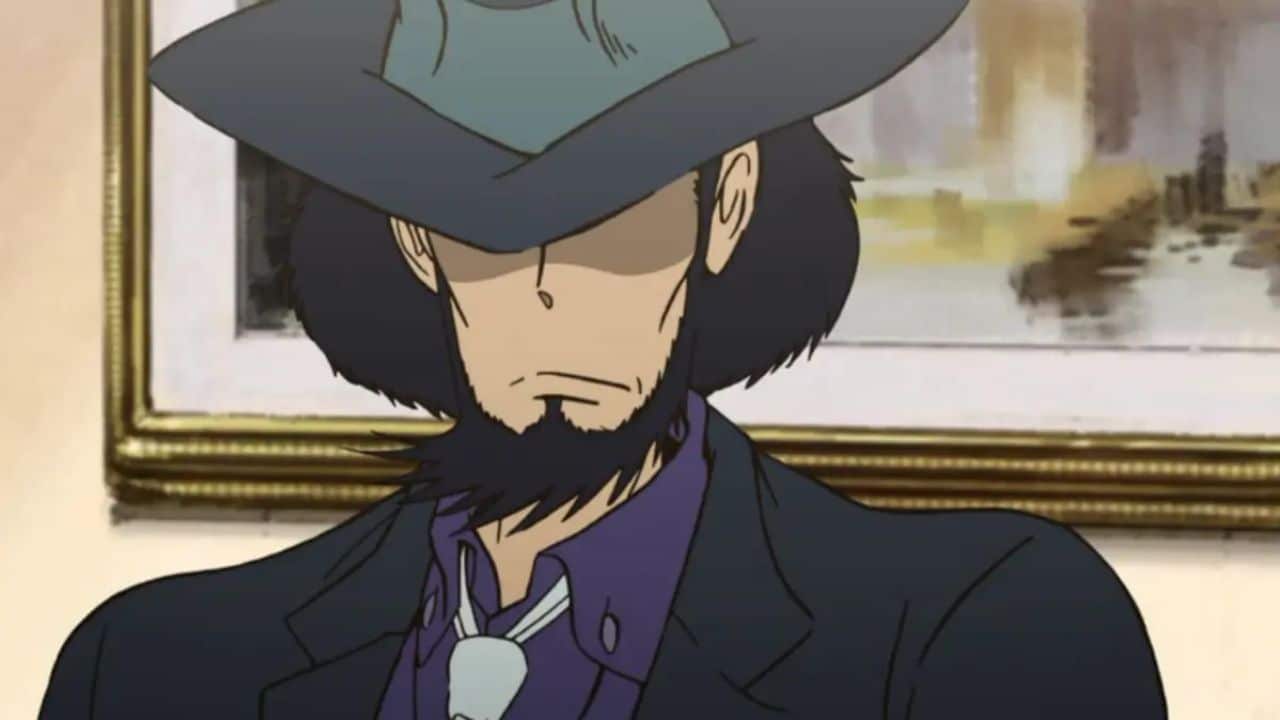 Lupin Zero Episode 4 Release Date, Time, Where To Watch Ep Online