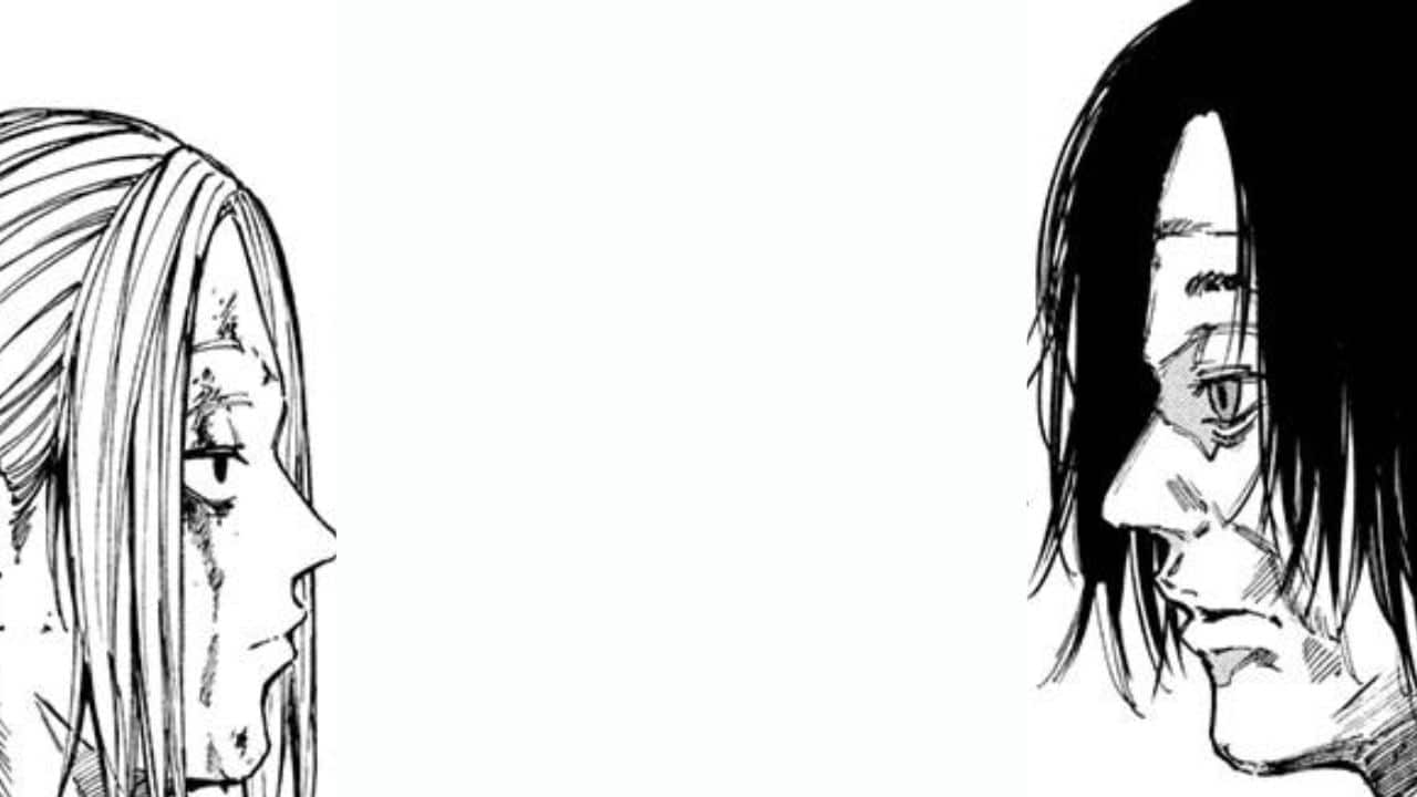 Sakamoto Days Chapter 100 Release Date, Reddit Spoilers, Where To Read Manga Online