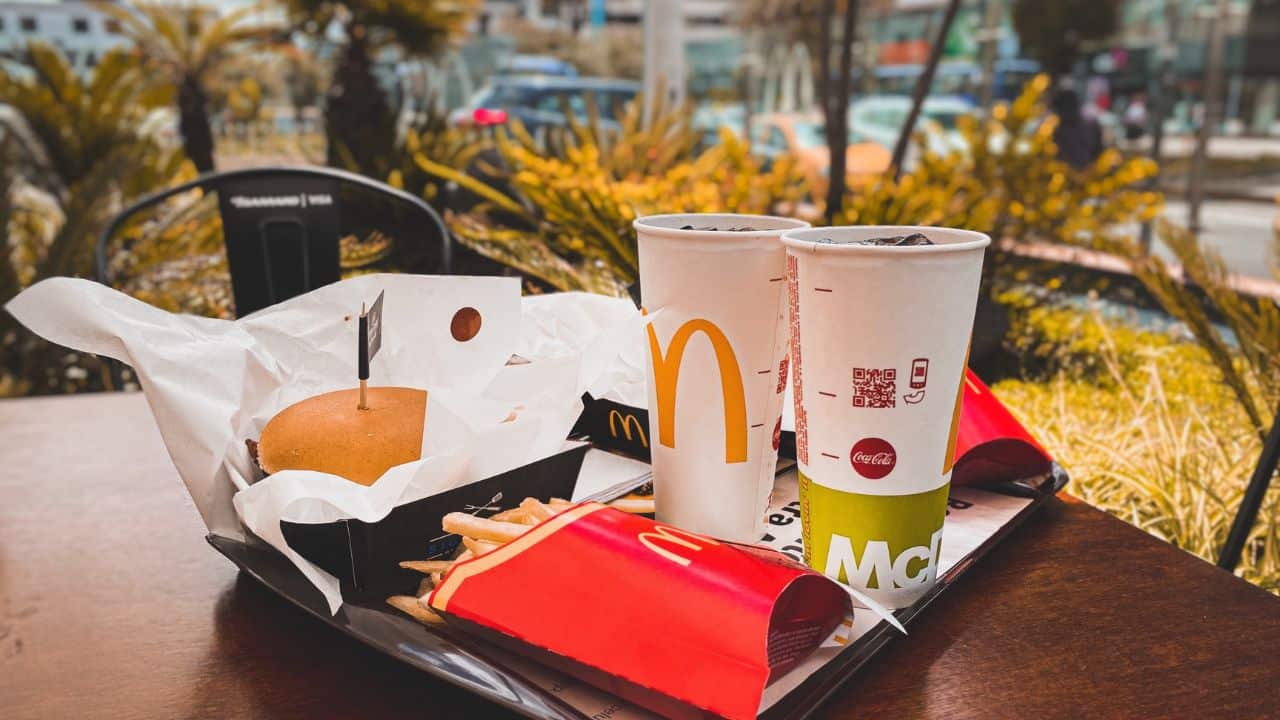 mcdonald-s-guwahati-menu-items-price-location-address-the-sportsgrail