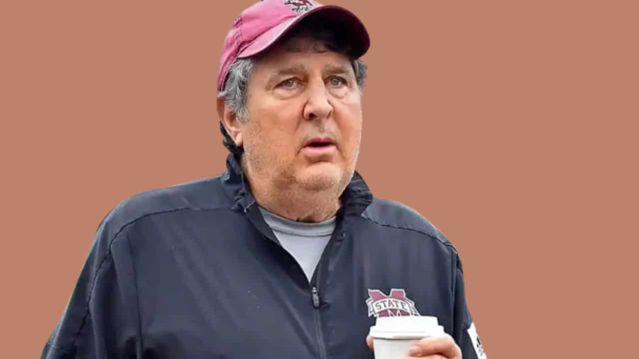 Explained Why Was Mike Leach Given The Nickname The Pirate And Its Meaning