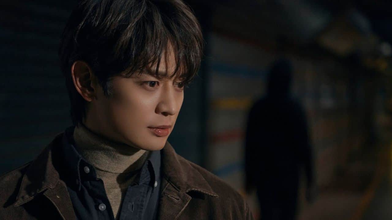 Choi Minho Solo Album Chase Release Date, Time, Tracklist, Pre-Order, Price