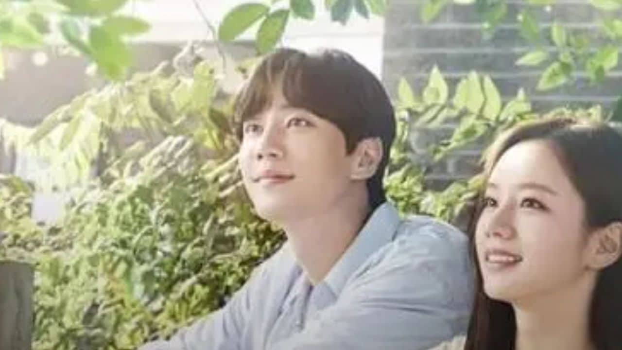 May I Help You Episode 13 Release Date, Time, Where To Watch Ep Eng Sub Online