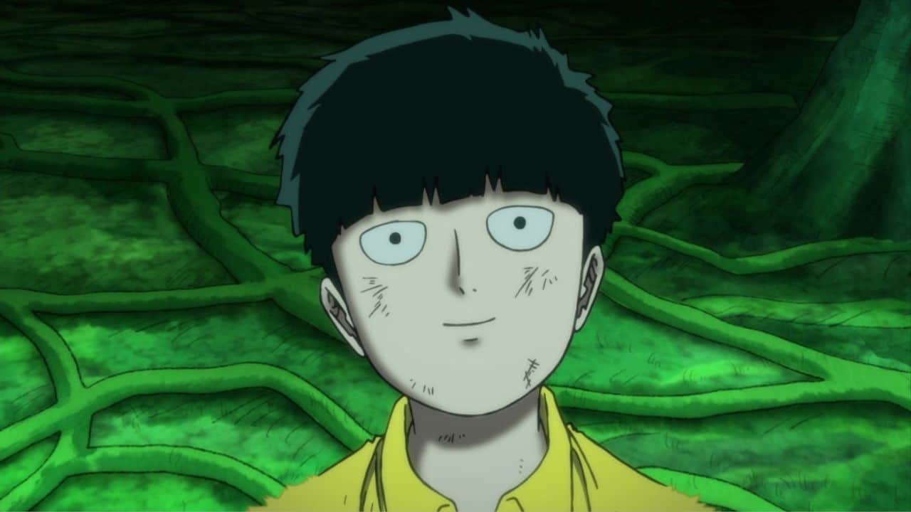 Mob Psycho 100 Season 3 Episode 12 Release Date, Time, Where To Watch Finale Ep Eng Sub