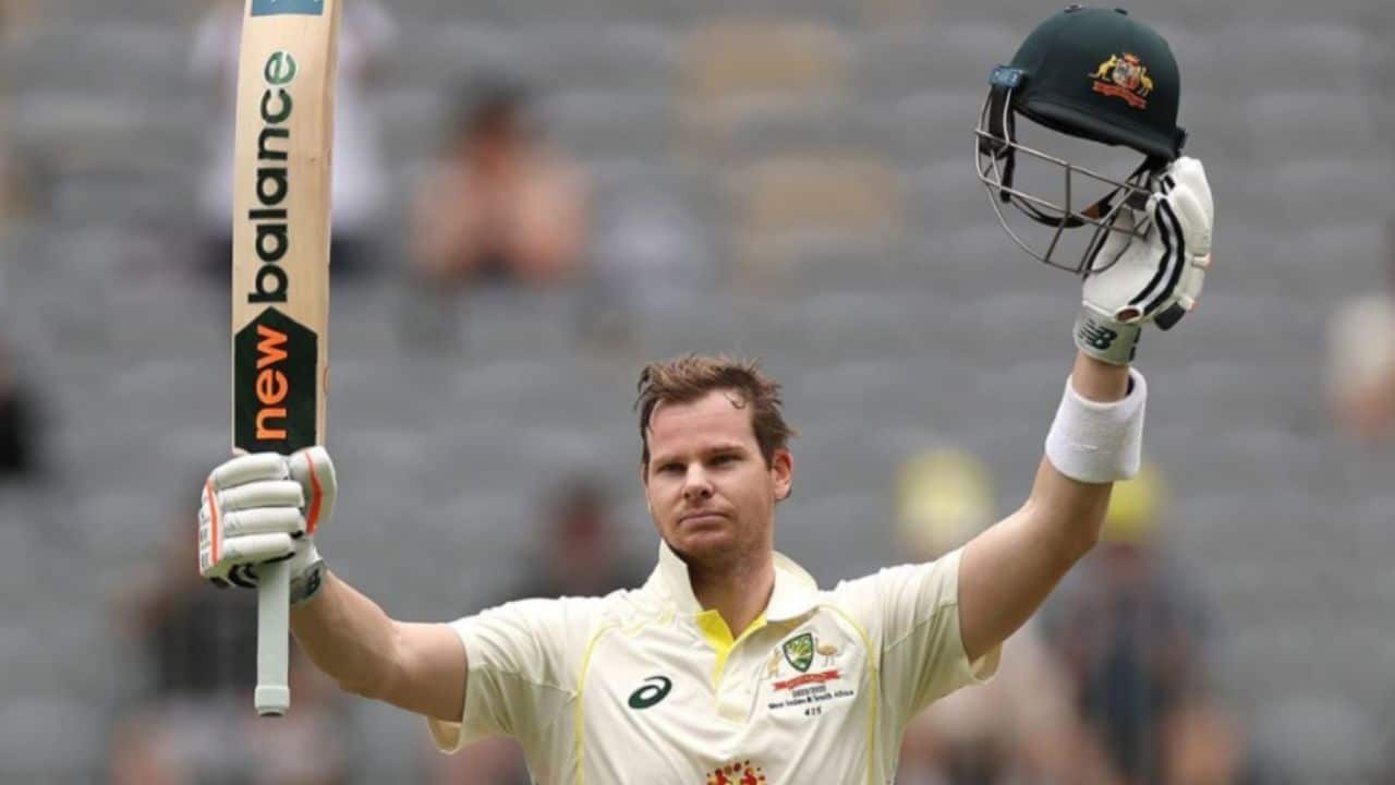 List Of The Shotest Test Match By Overs, Balls And Days With A Result In Cricket History